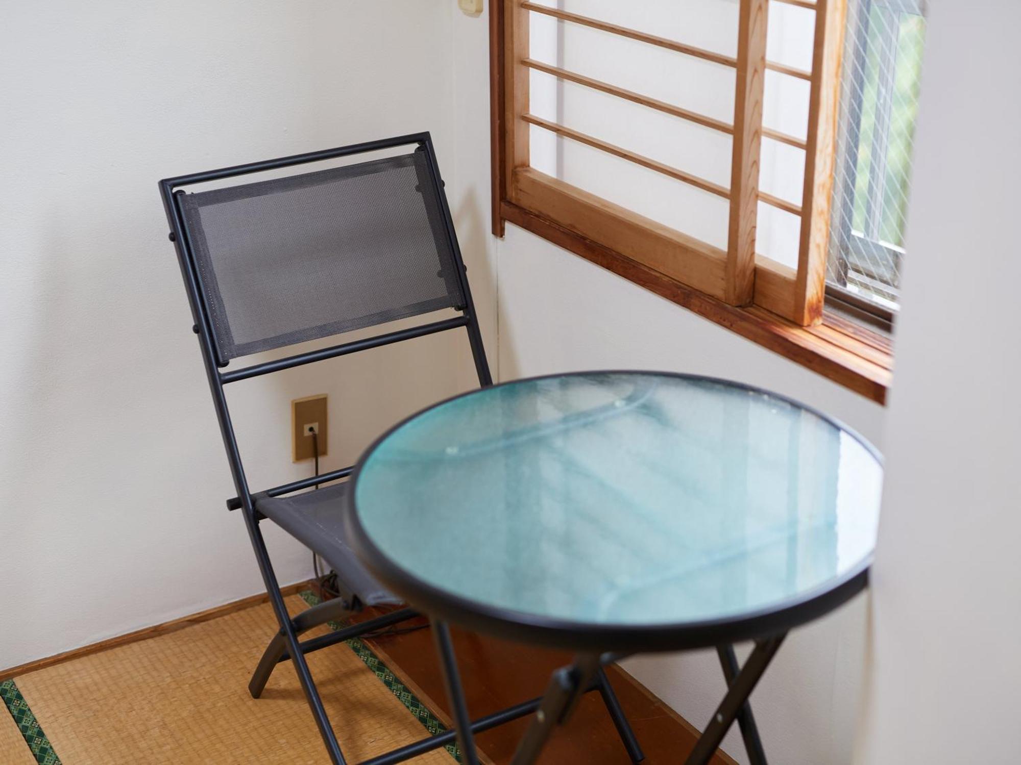 Hotel Hayamasou à Tōkamachi Extérieur photo